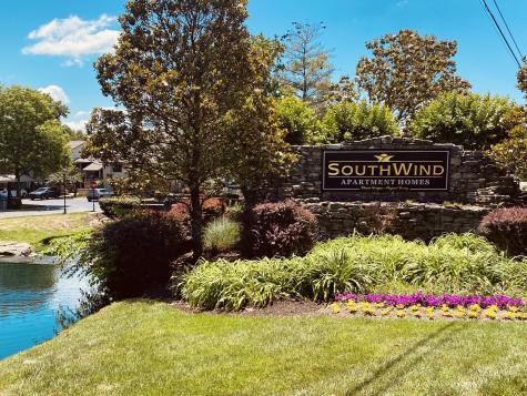 2801 Kennedy Court Franklin TN 37064