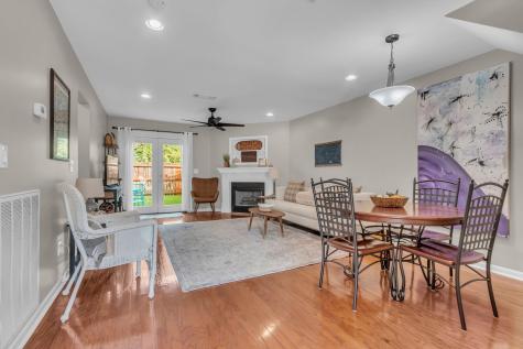 2801 Kennedy Court Franklin TN 37064