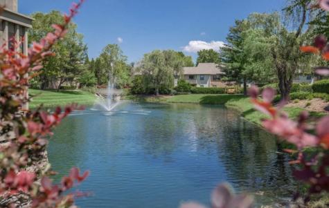 2801 Kennedy Court Franklin TN 37064