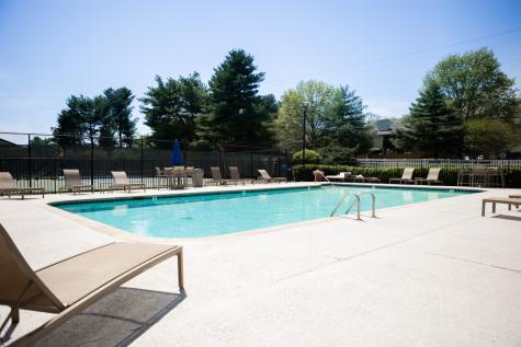 2801 Kennedy Court Franklin TN 37064