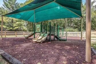 2801 Kennedy Court Franklin TN 37064