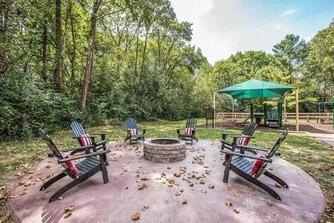 2801 Kennedy Court Franklin TN 37064
