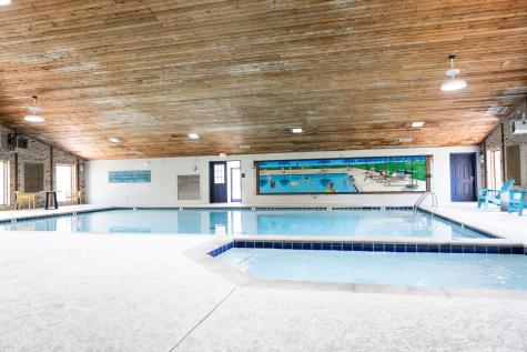 2801 Kennedy Court Franklin TN 37064