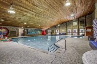 2801 Kennedy Court Franklin TN 37064