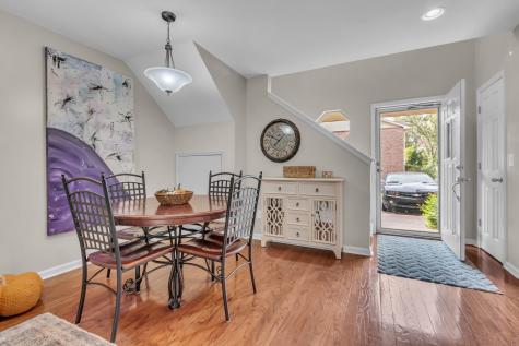 2801 Kennedy Court Franklin TN 37064