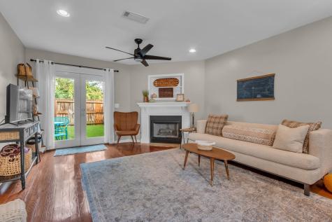 2801 Kennedy Court Franklin TN 37064