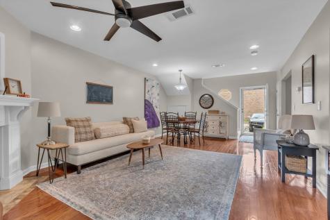2801 Kennedy Court Franklin TN 37064
