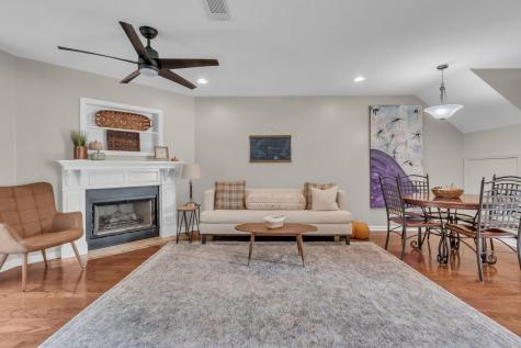 2801 Kennedy Court Franklin TN 37064