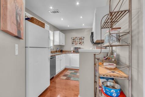 2801 Kennedy Court Franklin TN 37064