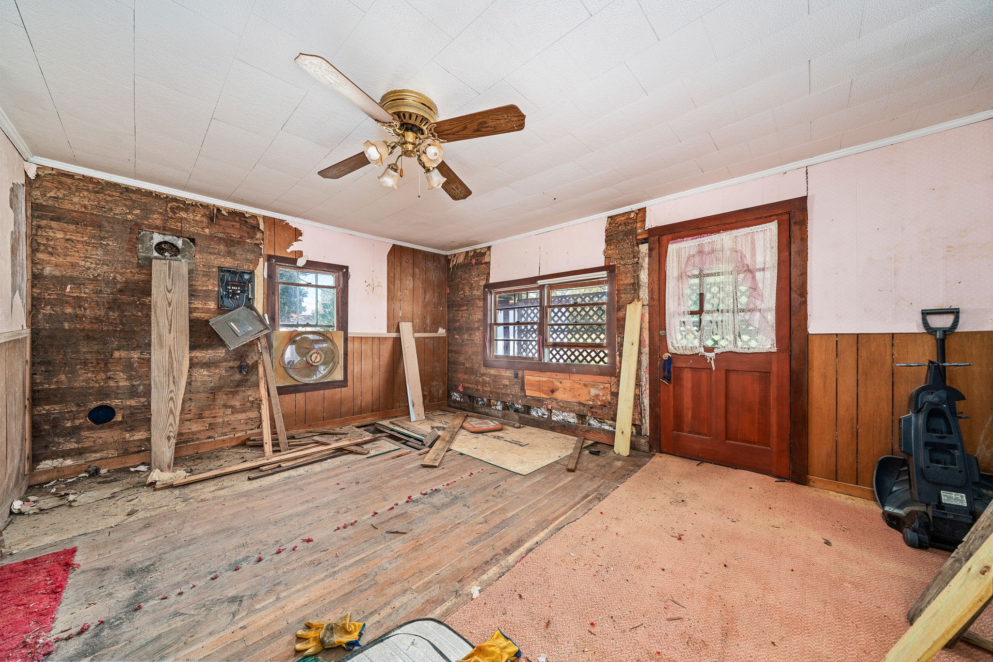 7331 Ashburn Road Baxter TN 38544