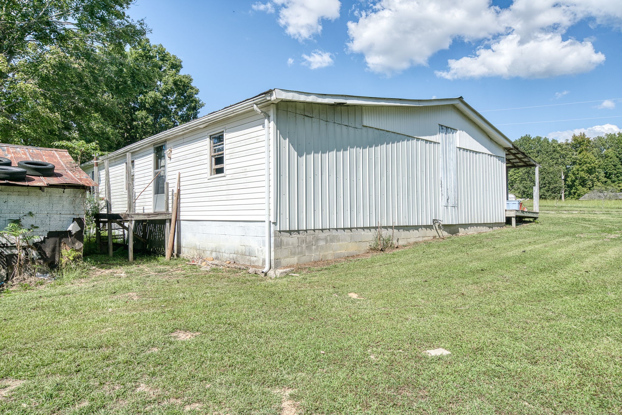 7331 Ashburn Road Baxter TN 38544