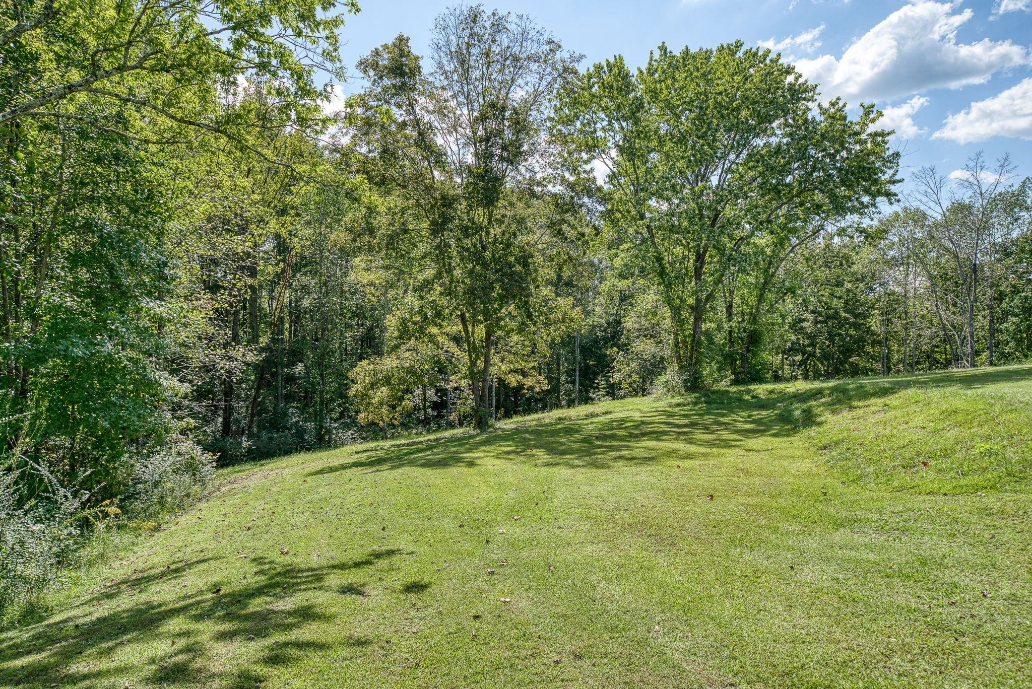 7331 Ashburn Road Baxter TN 38544