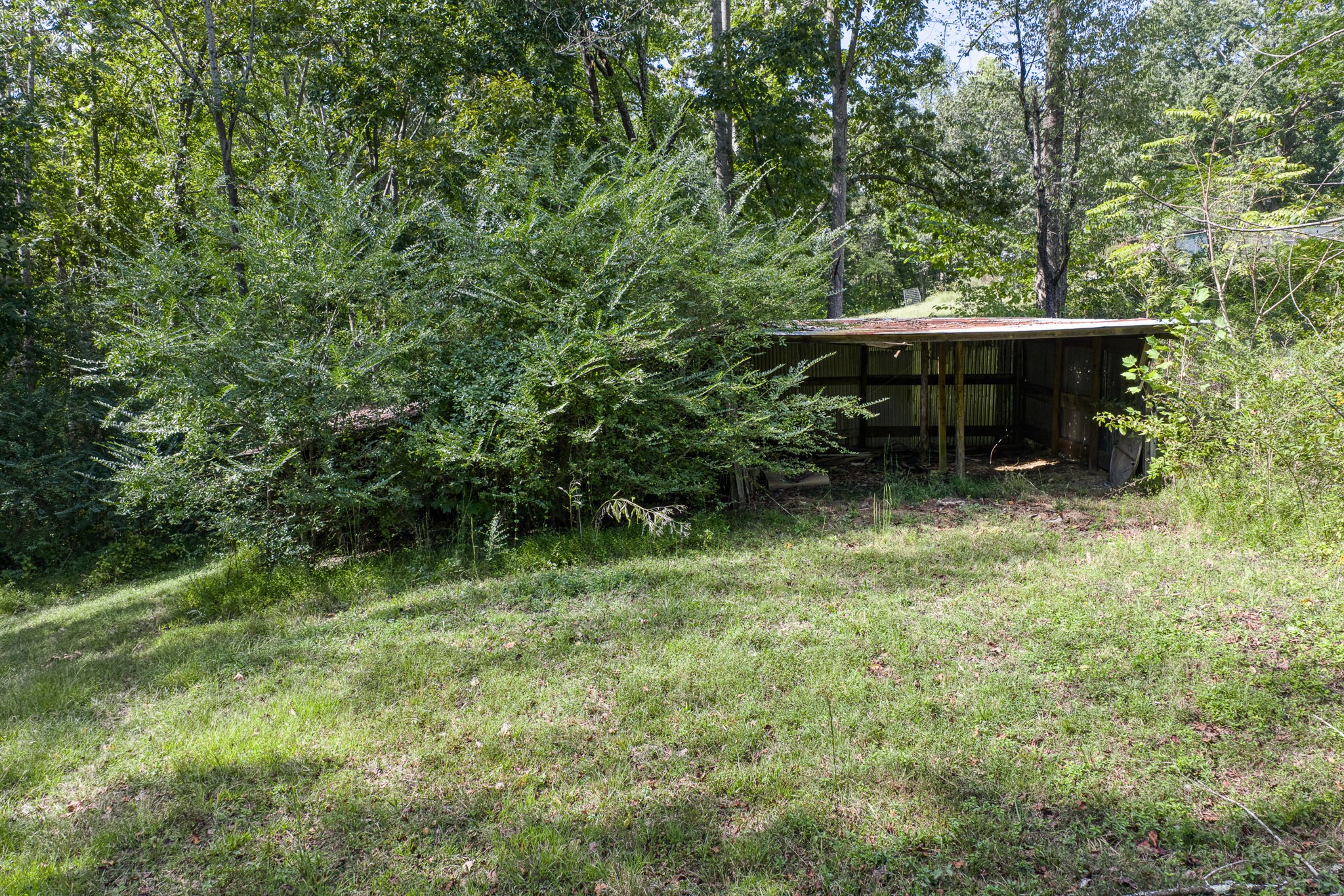 7331 Ashburn Road Baxter TN 38544
