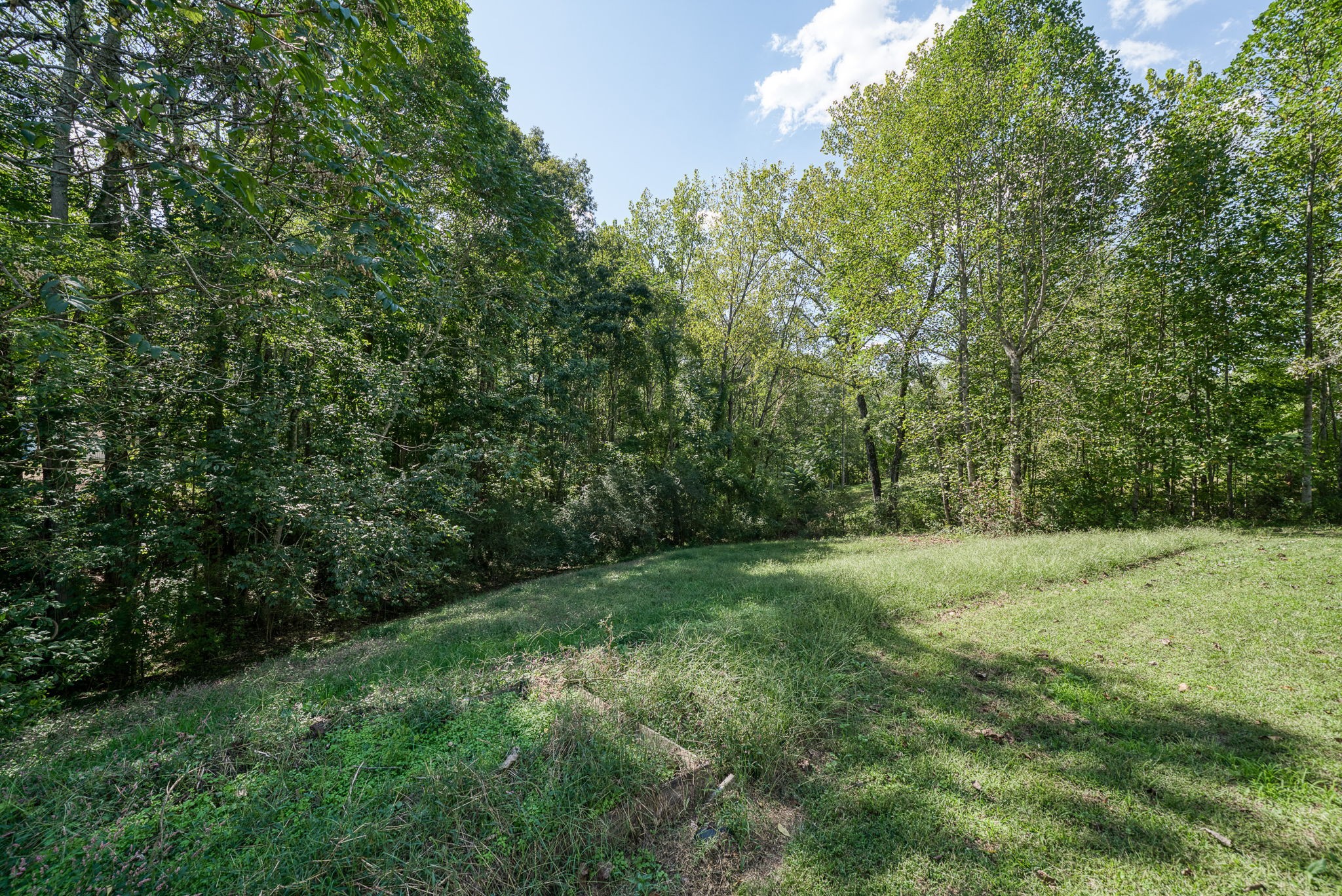 7331 Ashburn Road Baxter TN 38544
