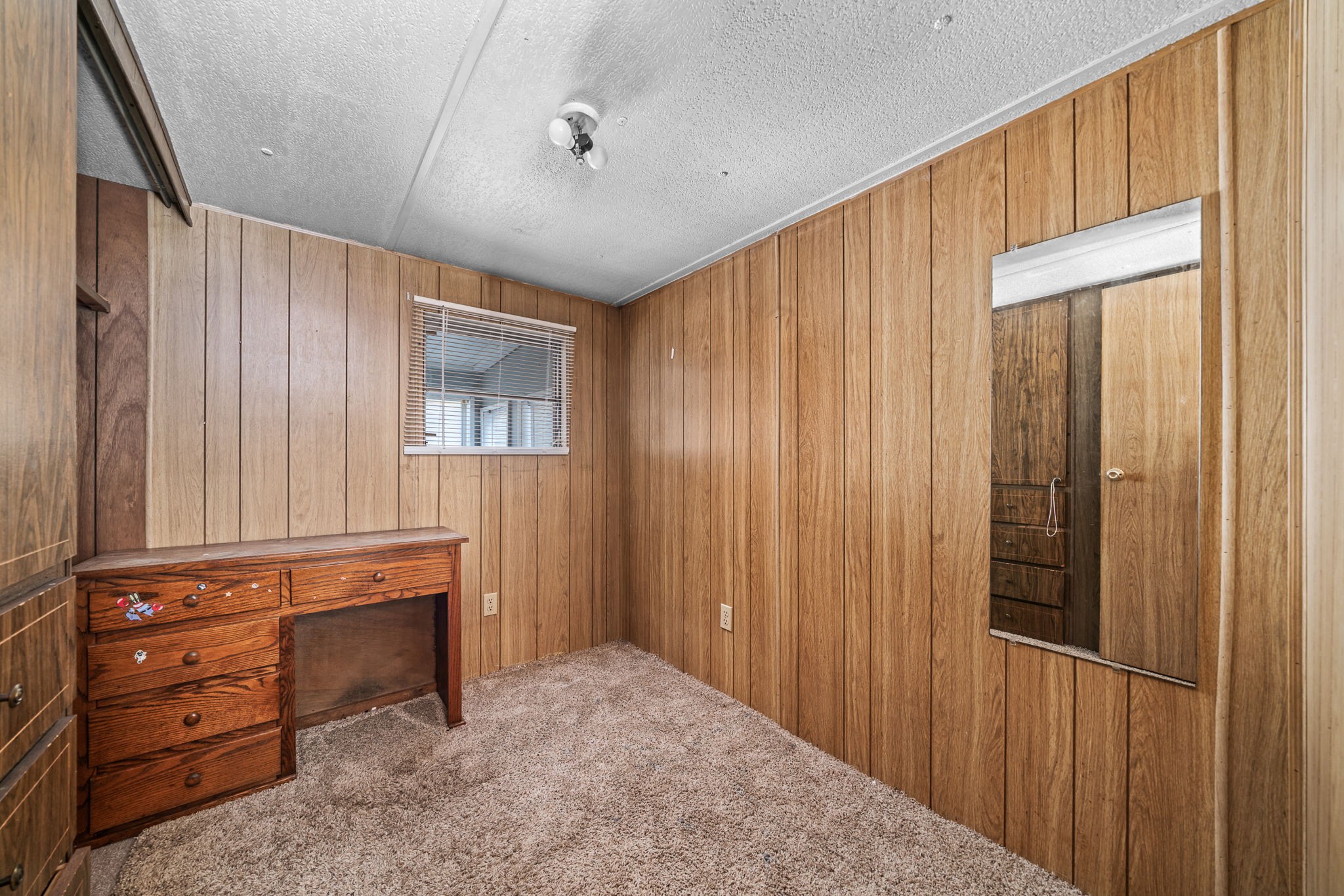 7331 Ashburn Road Baxter TN 38544