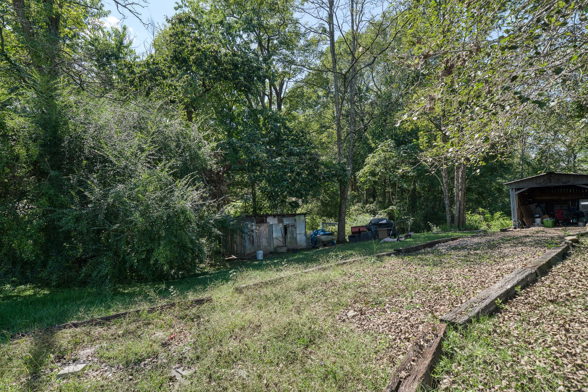 7331 Ashburn Road Baxter TN 38544