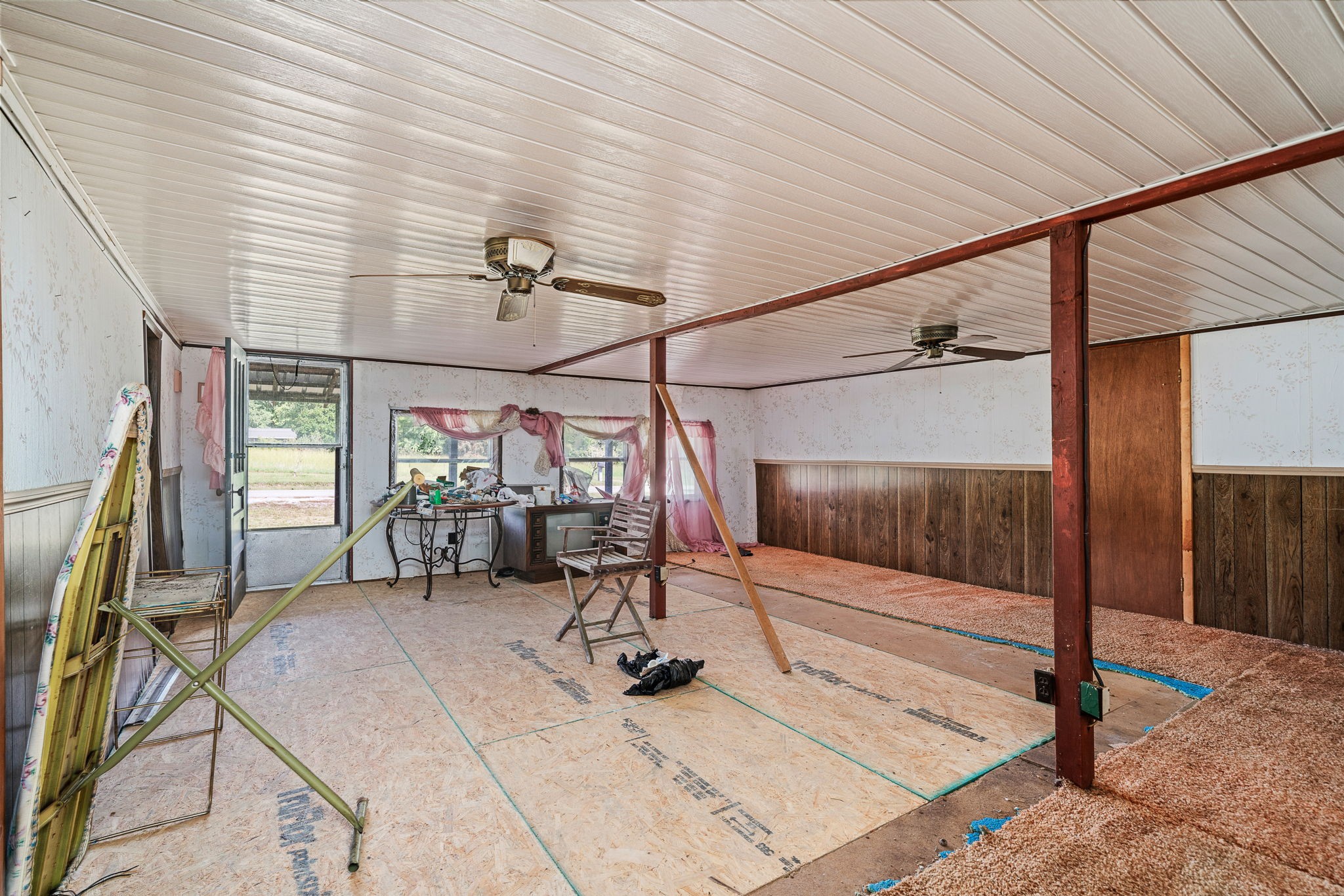 7331 Ashburn Road Baxter TN 38544