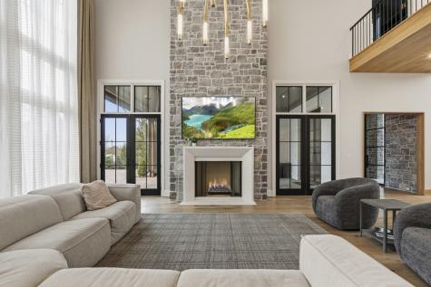 5231 Williamsburg Road Brentwood TN 37027