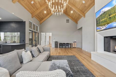 5231 Williamsburg Road Brentwood TN 37027