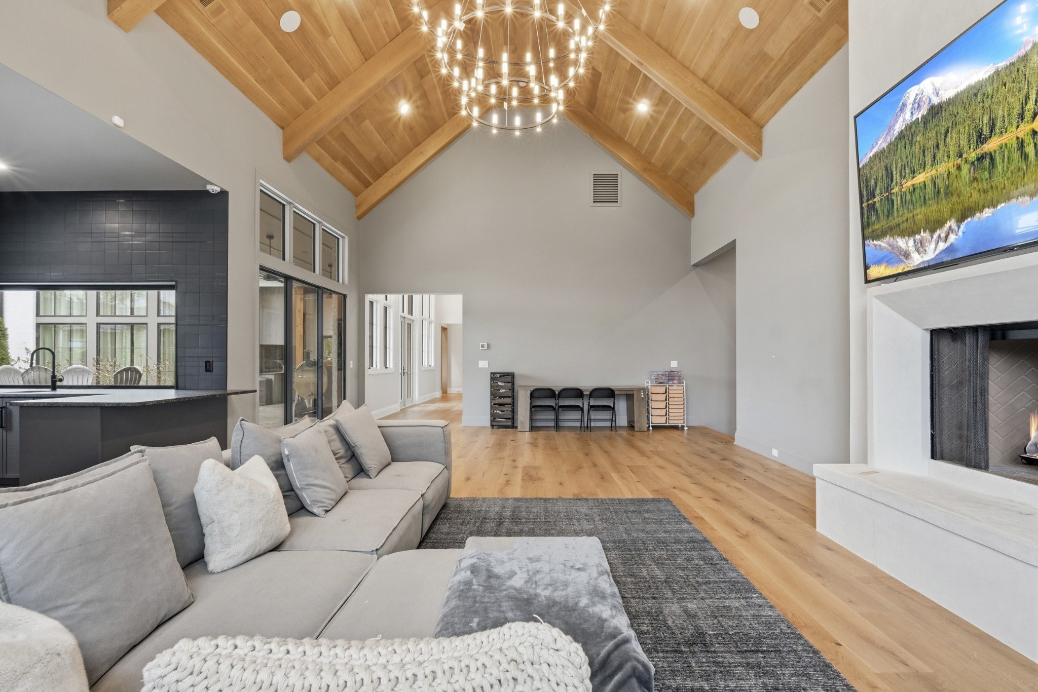 5231 Williamsburg Road Brentwood TN 37027