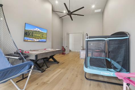 5231 Williamsburg Road Brentwood TN 37027