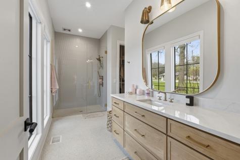 5231 Williamsburg Road Brentwood TN 37027