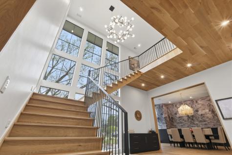 5231 Williamsburg Road Brentwood TN 37027
