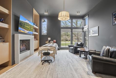 5231 Williamsburg Road Brentwood TN 37027