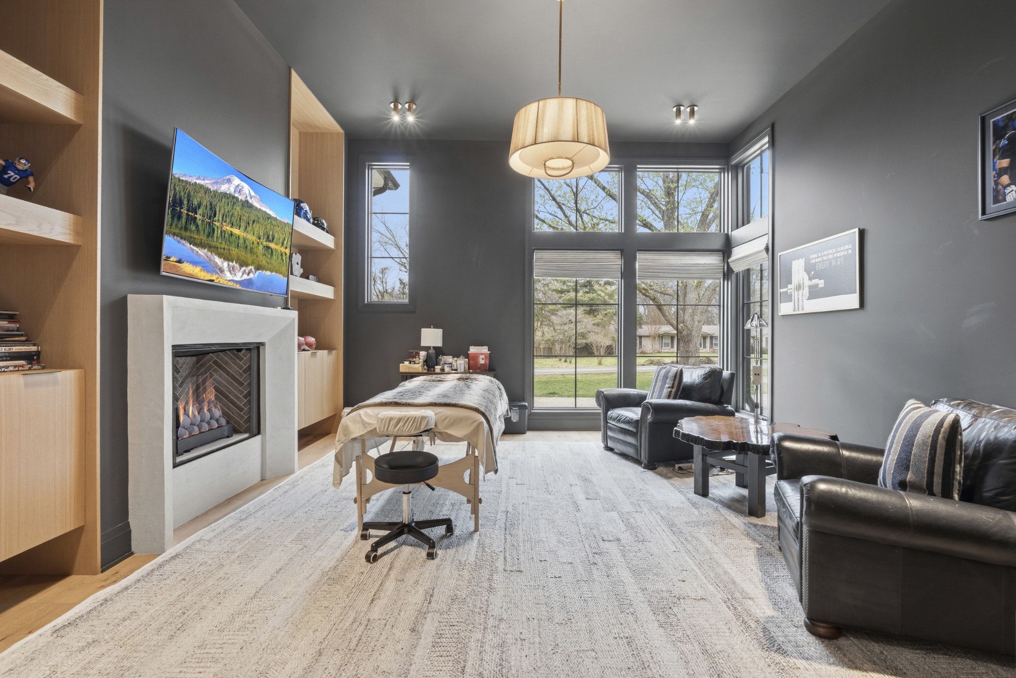 5231 Williamsburg Road Brentwood TN 37027
