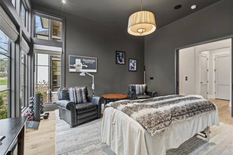 5231 Williamsburg Road Brentwood TN 37027