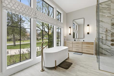 5231 Williamsburg Road Brentwood TN 37027