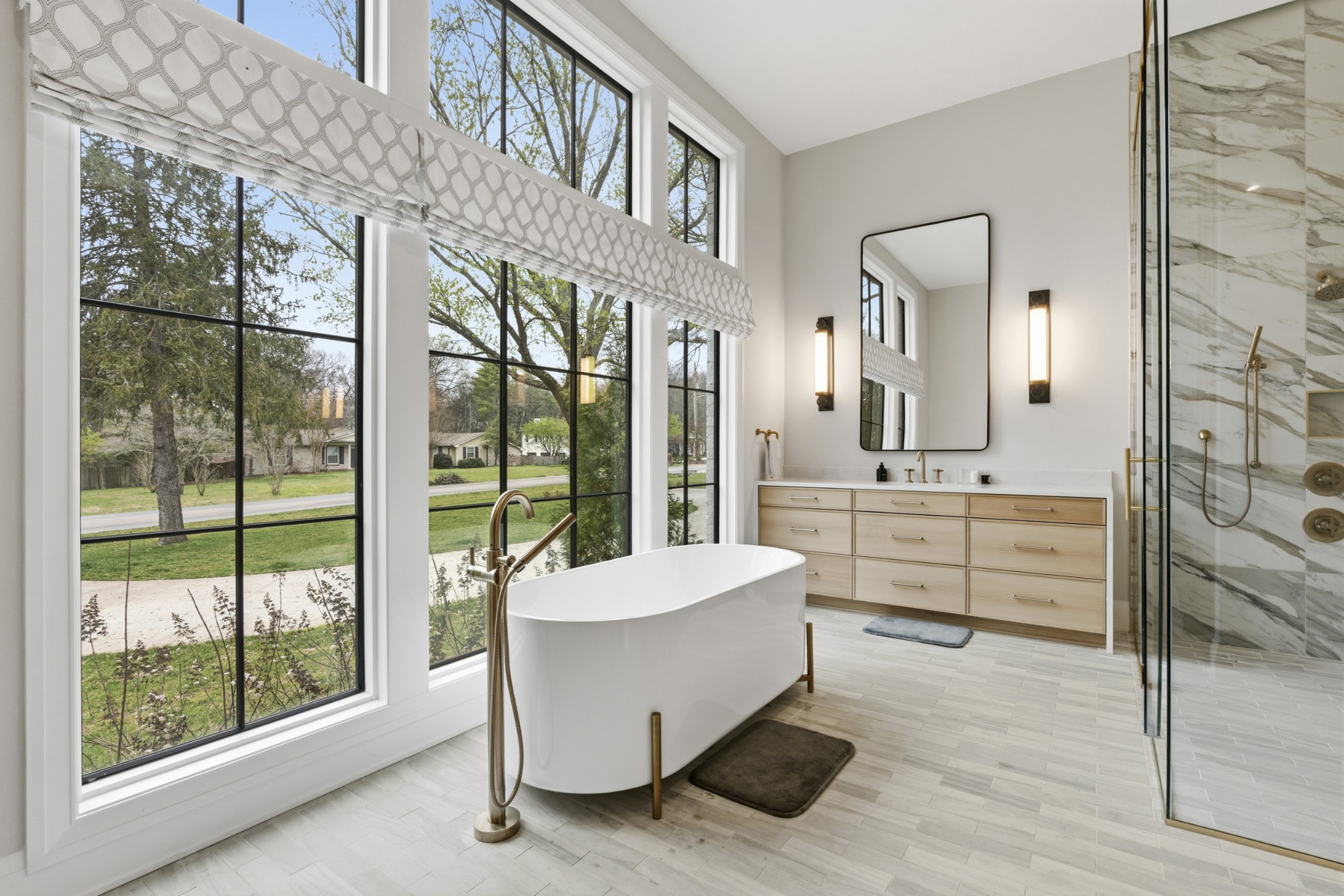5231 Williamsburg Road Brentwood TN 37027