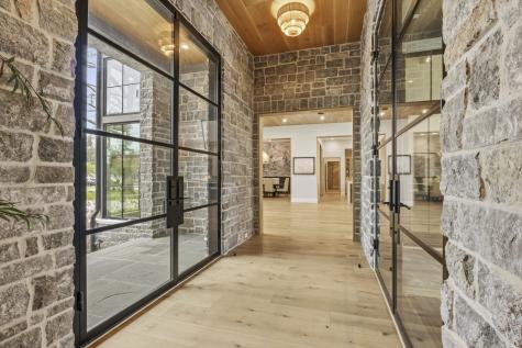 5231 Williamsburg Road Brentwood TN 37027