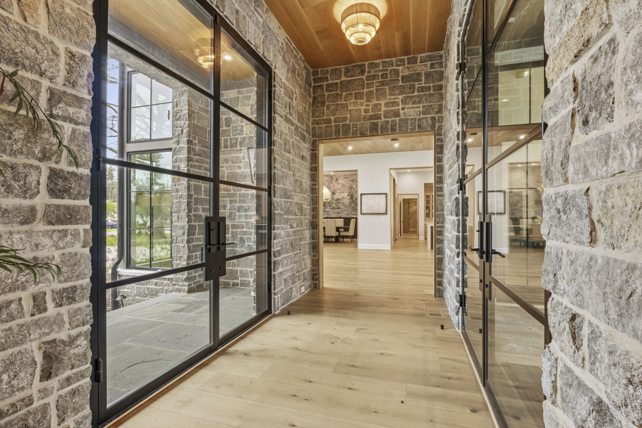 5231 Williamsburg Road Brentwood TN 37027