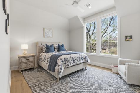 5231 Williamsburg Road Brentwood TN 37027