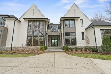 5231 Williamsburg Road Brentwood TN 37027