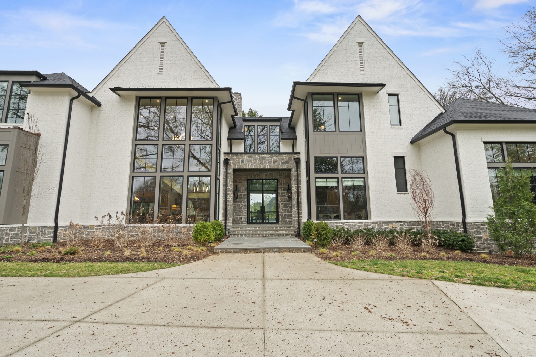 5231 Williamsburg Road Brentwood TN 37027