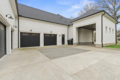5231 Williamsburg Road Brentwood TN 37027