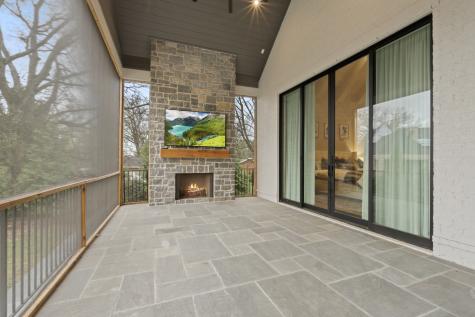 5231 Williamsburg Road Brentwood TN 37027
