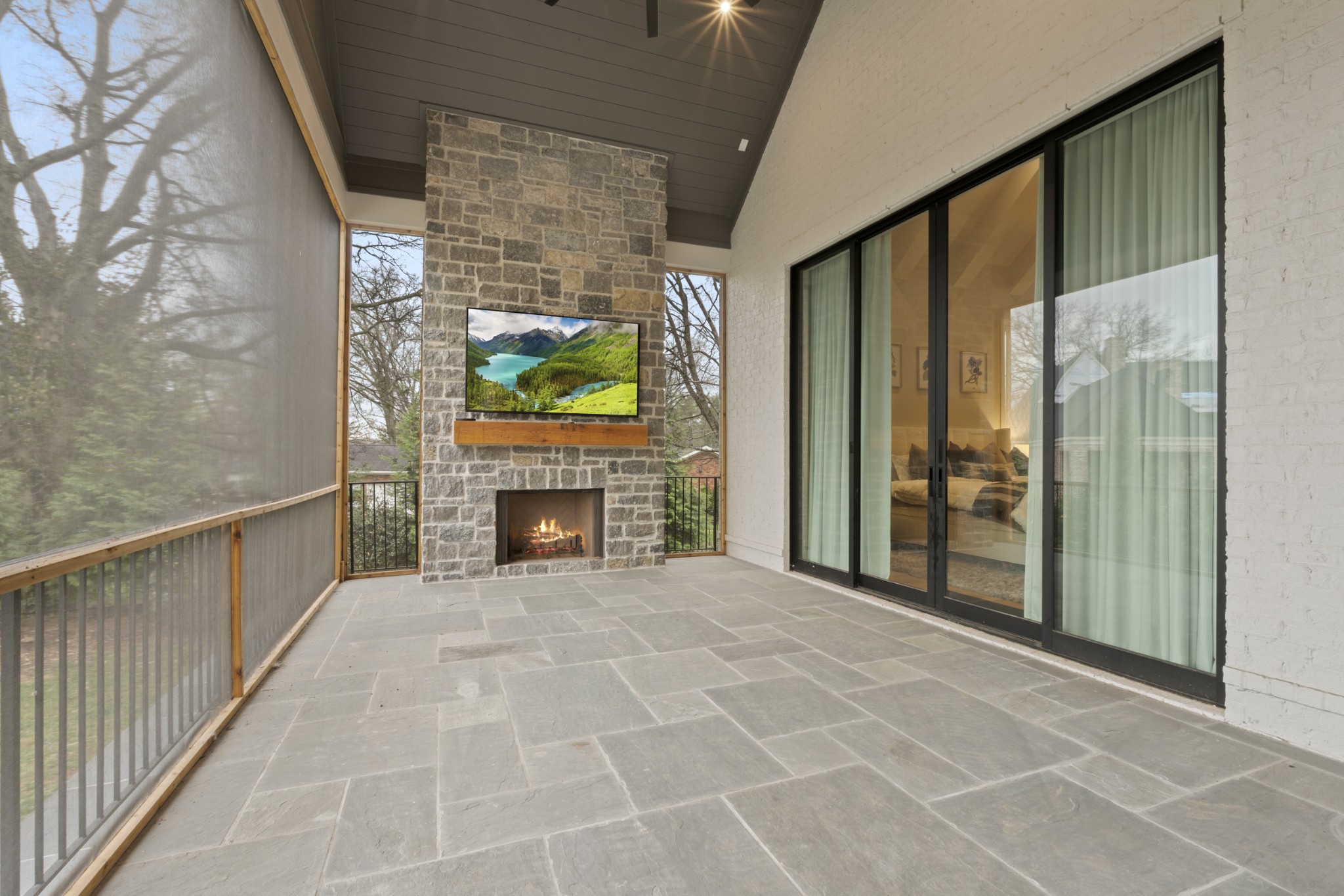 5231 Williamsburg Road Brentwood TN 37027