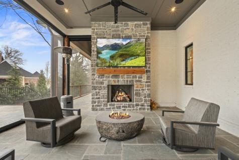 5231 Williamsburg Road Brentwood TN 37027
