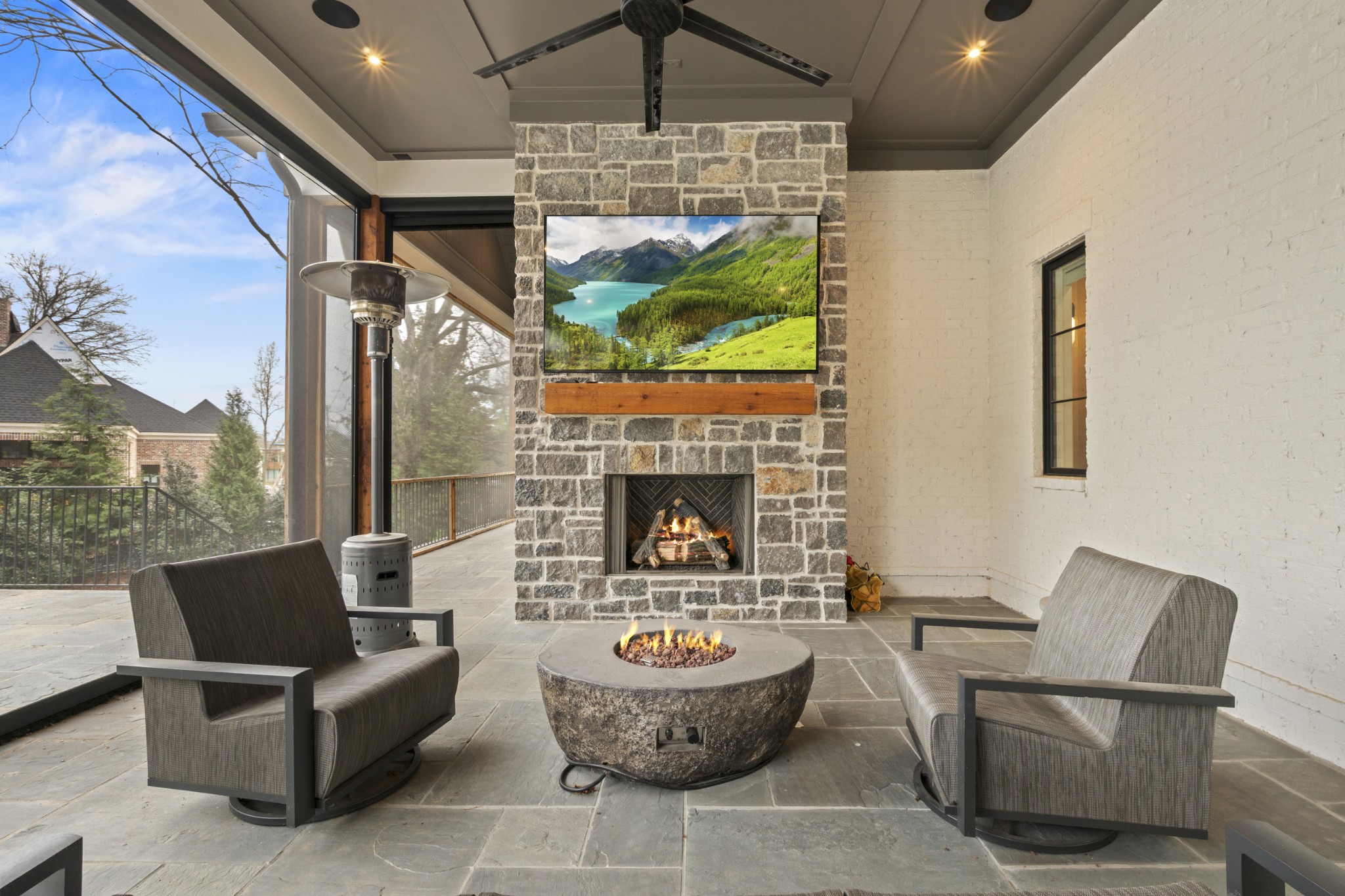 5231 Williamsburg Road Brentwood TN 37027