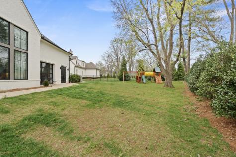 5231 Williamsburg Road Brentwood TN 37027