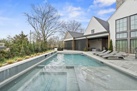 5231 Williamsburg Road Brentwood TN 37027