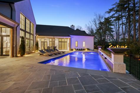 5231 Williamsburg Road Brentwood TN 37027