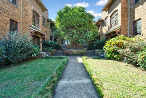 1400 Duncan Avenue Chattanooga TN 37404