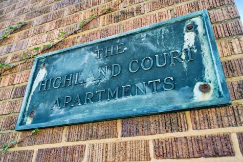 1400 Duncan Avenue Chattanooga TN 37404