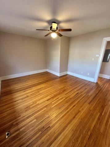 1400 Duncan Avenue Chattanooga TN 37404