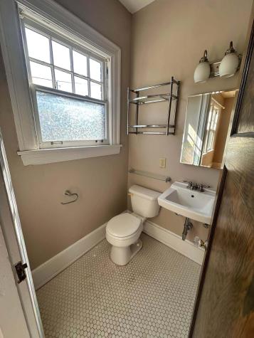 1400 Duncan Avenue Chattanooga TN 37404