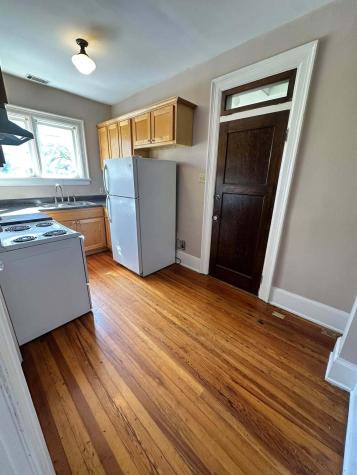 1400 Duncan Avenue Chattanooga TN 37404